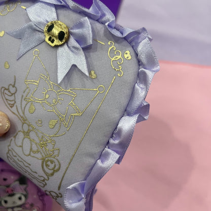 Kuromi Eco Bag