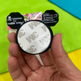 tokidoki x Hello Kitty "Matcha" Smartphone Grip