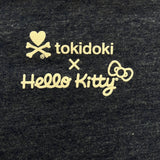 tokidoki x Hello Kitty "Sushi Belt" Men's Basic Tee