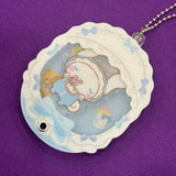 Sanrio Characters Acrylic Charm "Baby" Assortment