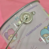 Little Twin Stars Metal Pen Stand