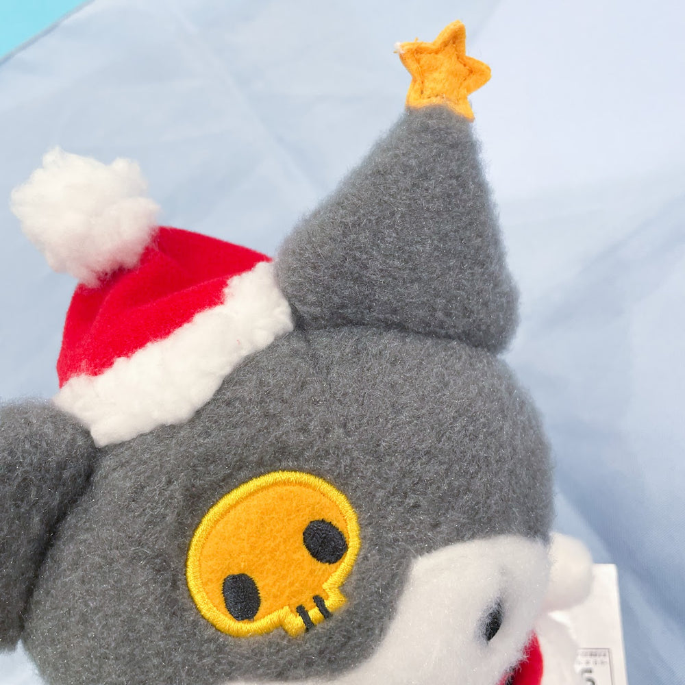 Kuromi "Xmas" Plush