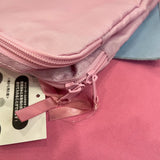 My Melody Inner Case