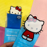 The Creme Shop x Hello Kitty Macaron Lip Balm "Cool as Mint"