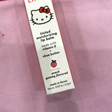 The Creme Shop x Hello Kitty Tinted Lip Balm "Peach"