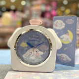 Cinnamoroll "Star" Alarm Clock