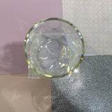Keroppi Glass Set [LIMIT]