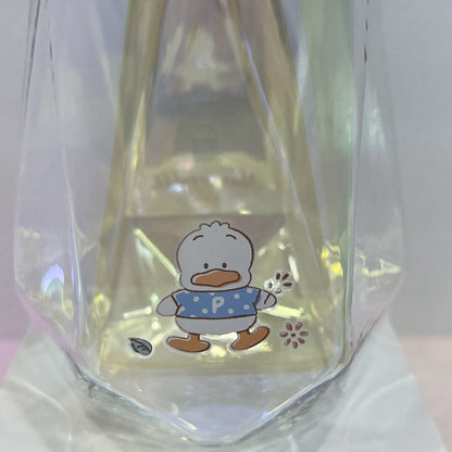 Ahiru No Pekkle Glass Set