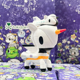 tokidoki Unicorno "Space"
