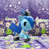 tokidoki Unicorno "Space"