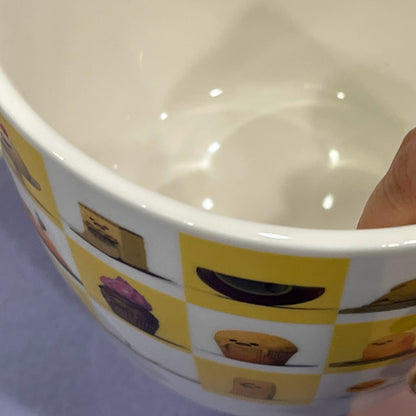 Gudetama Cup