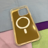 Sonix x Pochacco Magsafe iPhone 14 Pro Max Case