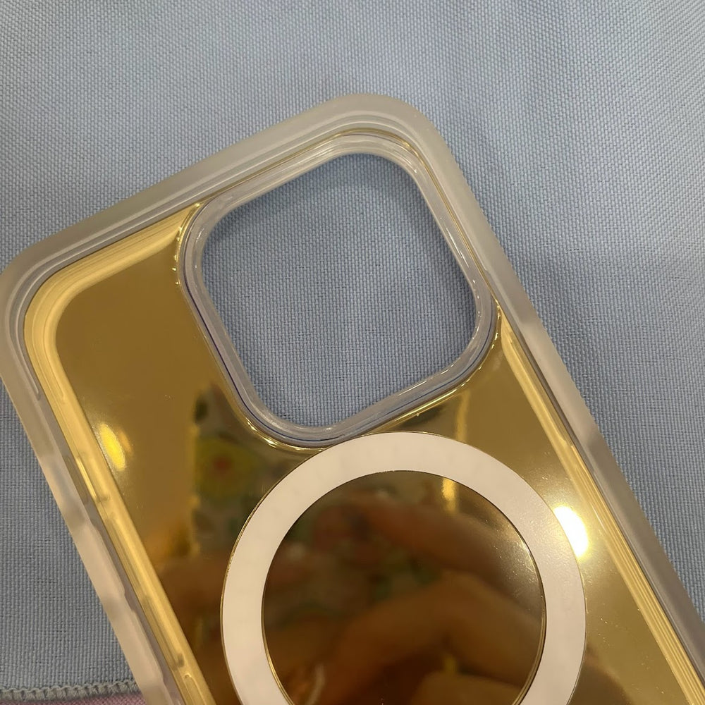 Sonix x Pochacco Magsafe iPhone 13 Pro Case