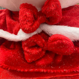 Hello Kitty 24in "Cape" Plush [NOT AVAILABLE TO SHIP]