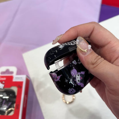 Sonix x Kuromi Airpod Pro Case