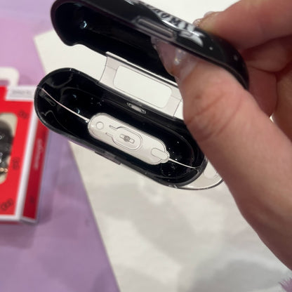 Sonix x Kuromi Airpod Pro Case