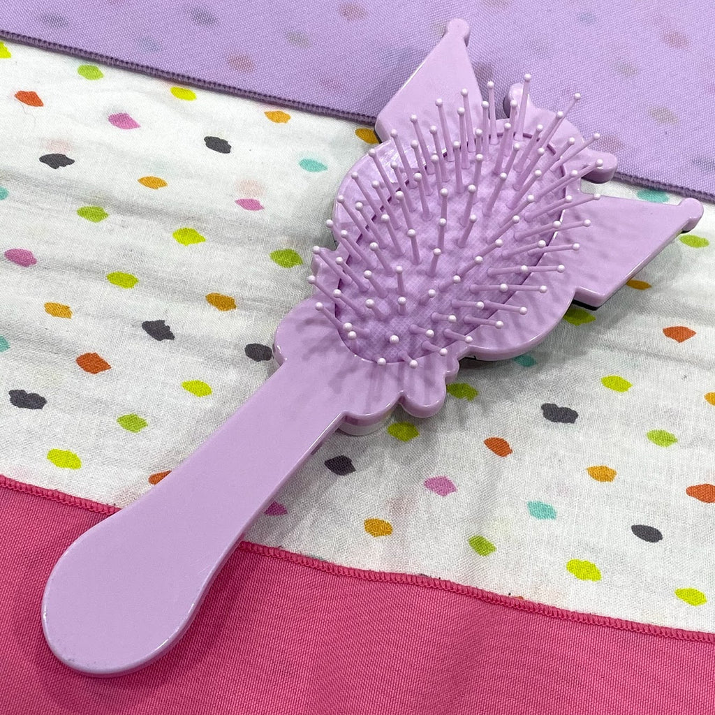 Secret Surprise Shop