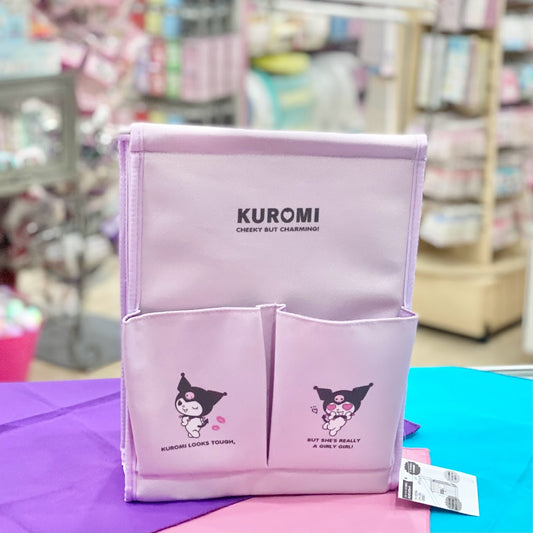 Kuromi Hanging Rack