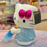 kidrobot x Hello Kitty 13in Star Sign "Aquarius" Plush