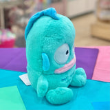 Hangyodon Small Plush