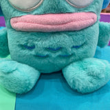 Hangyodon Small Plush