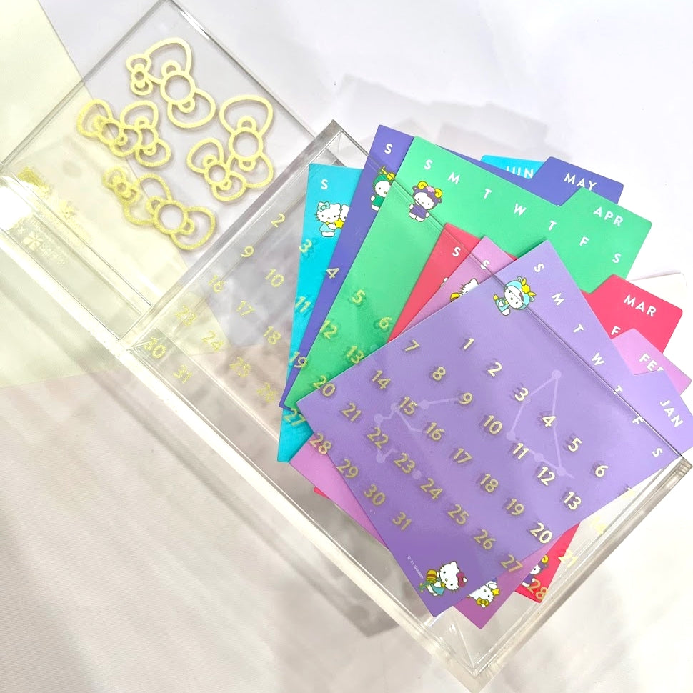 Secret Surprise Shop secret-surprise-shop