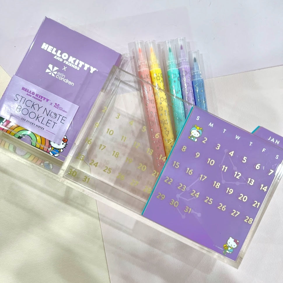 Secret Surprise Shop secret-surprise-shop