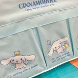 Cinnamoroll Storage Box