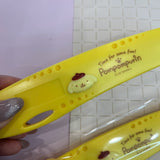 Pompompurin Cutter Knife