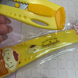 Pompompurin Cutter Knife