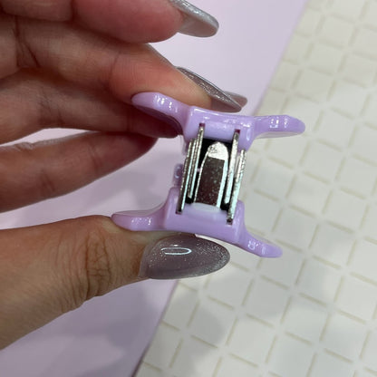 Kuromi Staple Remover
