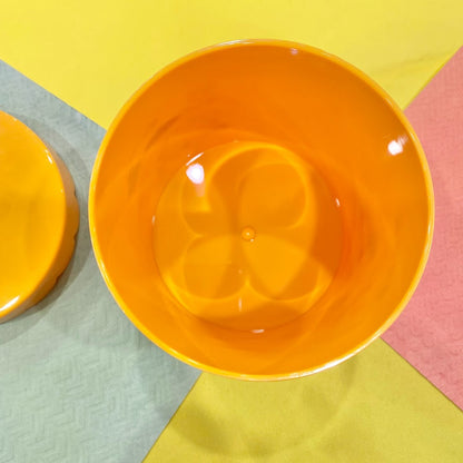 Pompompurin "Team" Canister