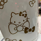 Zojirushi x Hello Kitty Water Boiler [SEE DESCRIPTION]