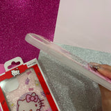 Sonix x Hello Kitty "Boba" Magsafe iPhone 14 Plus Case