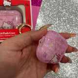 Sonix x Hello Kitty "Boba" Airpod Gen 3 Case