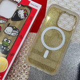 Sonix x Hello Kitty & Friends "Sushi" Magsafe iPhone 13 Pro Case