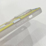 Sonix x Gudetama Magsafe iPhone 14 Pro Case