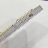 Sonix x Gudetama Magsafe iPhone 14 Pro Max Case