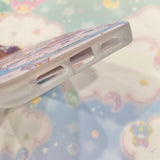 Sonix x Little Twin Stars Magsafe iPhone 14/13 Case
