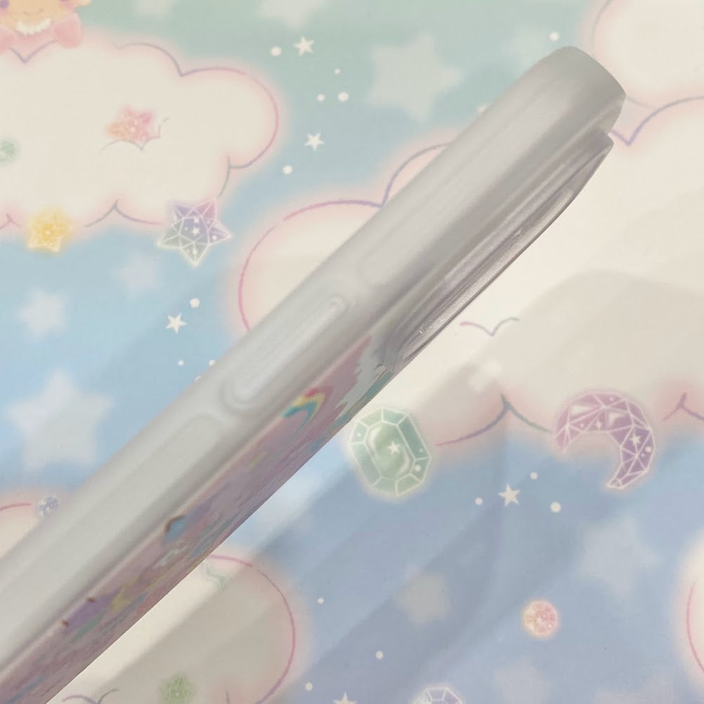 Sonix x Little Twin Stars Magsafe iPhone 14 Pro Case