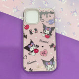 Sonix x Kuromi Magsafe iPhone 12/12 Pro Case