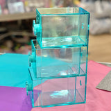 Hangyodon Collection Chest [SEE DESCRIPTION]