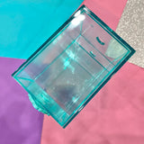 Hangyodon Collection Chest [SEE DESCRIPTION]