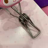 My Melody Wire Clips Hook Oshi