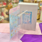 Cinnamoroll Display Rack [SEE DESCRIPTION]