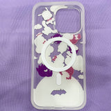 Sonix x Hello Kitty & Friends "Surprises" Magsafe iPhone 14 Pro Case