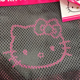 Hello Kitty "Summer For Teen" Tote Bag