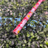 Hello Kitty "Spring Daisy" Pencil