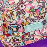 tokidoki "Sweet Cafe" Small Backpack