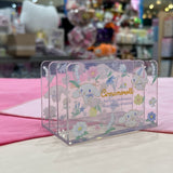 Cinnamoroll Memo Stand